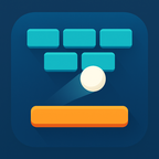 Pobierz w Google Play