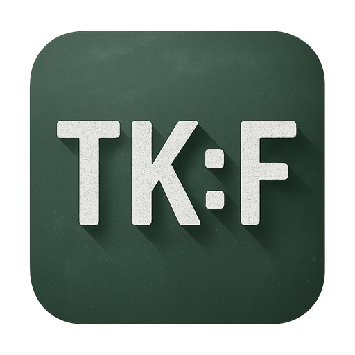 Logo Tablica Kętrzyn: Fachowcy